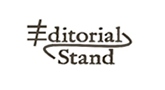 Editorial Stand